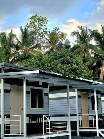 รูปภาพของคลาวด์ เบด