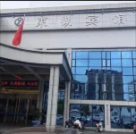 Duchang Donghu Hotel