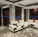 Duchang Donghu Hotel