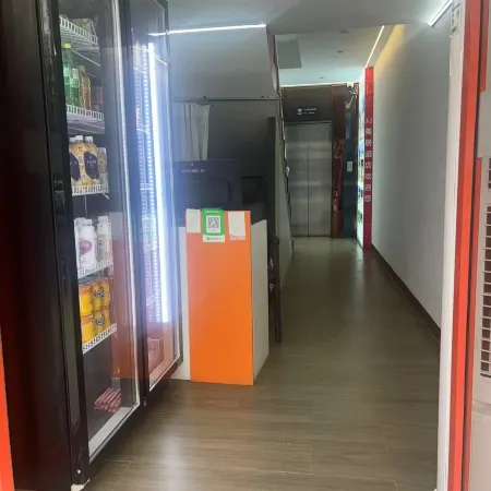 AI HOTEL