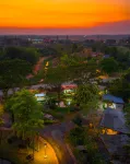 PhuKasa Valley Maesot
