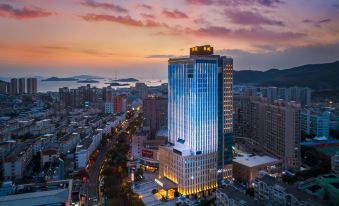 Daishan Narada Hotel