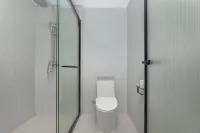 Huzhou Xinhui Hotel - 2-نجوم