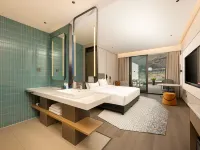 Holiday Inn Express Luding by IHG Hotels in Luding