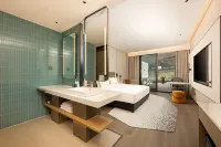Holiday Inn Express Luding by IHG