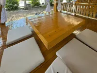 Brevant Pool Club and Resort