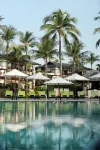 Club Med Bintan - فاخر