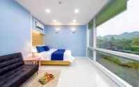 Goldenweek pension Hotels in 