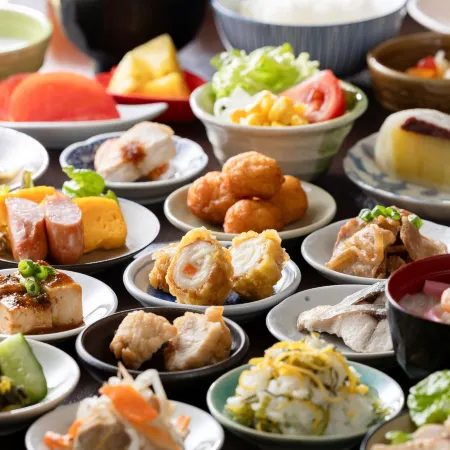 KOKO STAY Kumamoto Yatsushiro