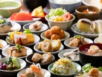 KOKO STAY Kumamoto Yatsushiro(formerly Hotel Wing Kumamoto Yatsushiro）