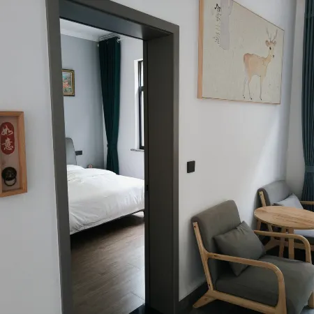 Youran Inn