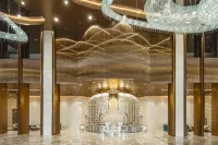JINZUAN HOTEL