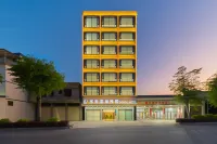 DONGLI.HOTEL