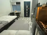 Amplayo Apartelle Studio Type Unit - 3-Star