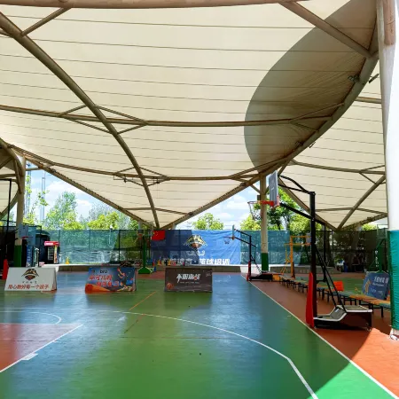 Bolanting Hotel (Kunming Changshui International Airport)