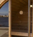 Villa Giada Luxury Boutique Hotel - spa