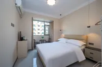 Dazhou Caimao Hotel