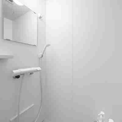 THE EXEPAREL Rooms