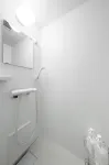 THE EXEPAREL