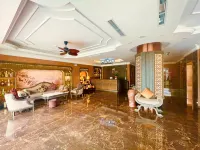 Bao Long Lao Cai Hotel