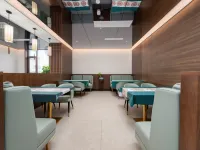 Shangkeyoupin Qingdao Jimo Xiaoshaoxing Hotel