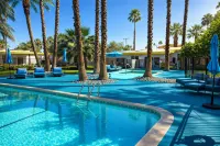 Mod Palm Desert