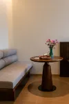 和秧合社·鷺·棲境