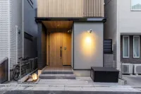 Hours House Tateishi