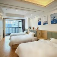 Huole Hotel