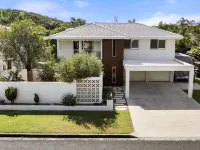 The Beach House – East Ballina Hotels in East Ballina