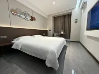 313 Jinxi Homestay