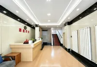 Lutong Hotel