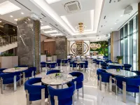 East Plaza Hotel Hotels near مطار سوفيا - SOF