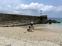 Volando Resort Kenting Hotels near Taipower