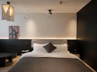 Pingtan Liyuan Hotel (Longwangtou Beach) 핑탄 호텔