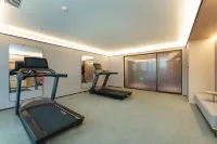 Ji Hotel Suzhou Yangchenghu Middle Road Metro Station - 新規開業