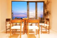 Qian'ao Muri Homestay - breakfast
