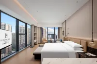 Huangteng International Hotel