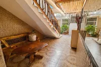 Taj Resort and Spa - 2-Star