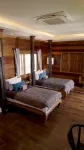 Baan Rim Doi Mae Rim - 2-stjärniga