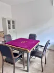 Yunduo Hotel (Hengzhou Liujing Bus Station) - Mountain view