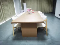 Qidong Qingmu Hotel - Business
