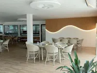 Twenty-Two Hotel