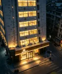 Boyue Co., Ltd. - Haustierfreundliche
