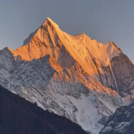 Daocheng Yading starry sky  hotel