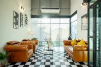Tonngern Hotel