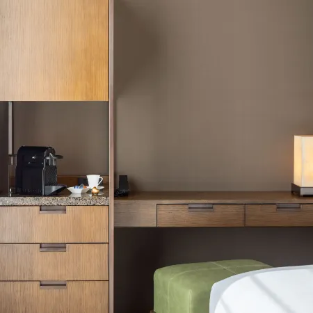 Hotel The Celestine Ginza