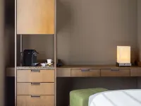 Hotel The Celestine Ginza