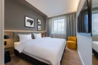 ibis Paderborn City