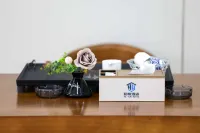 和悅酒店